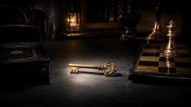 クレジットカード明細、視聴履歴の安全性。紳士のプライバシーを守る3つの鉄則